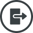 Exitbonus_Icon_bk_2x.png