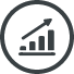 Erfolgsbonus_Icon_bk_2x.png