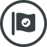 Meilensteinbonus_Icon_bk_2x.png
