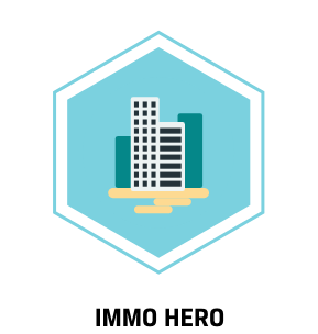 immo-hero-award.png