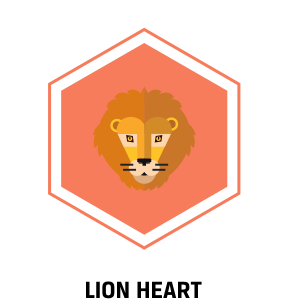 lion-heart-award.png