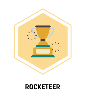 rocketeer-award.png