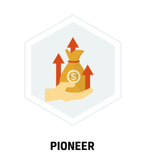 pioneer-award.png