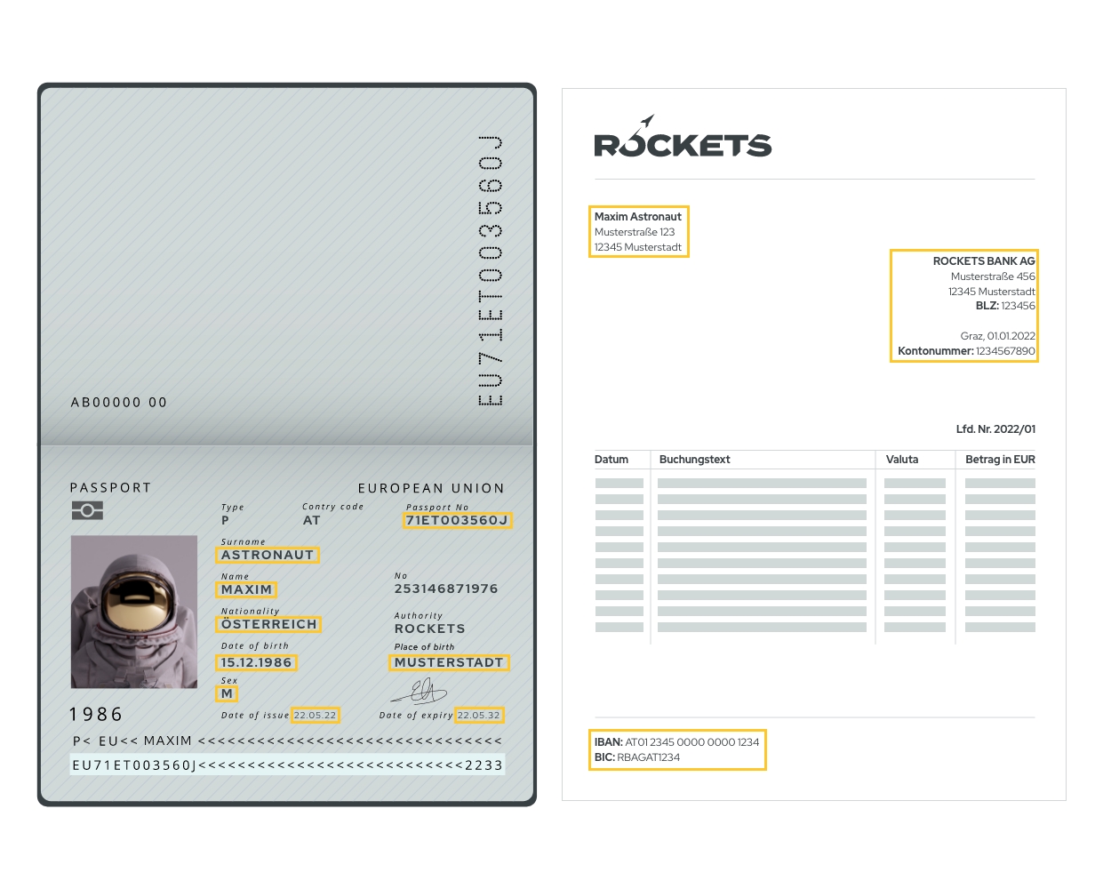 Passport_-_IDbank_statement_1250x1000.jpg