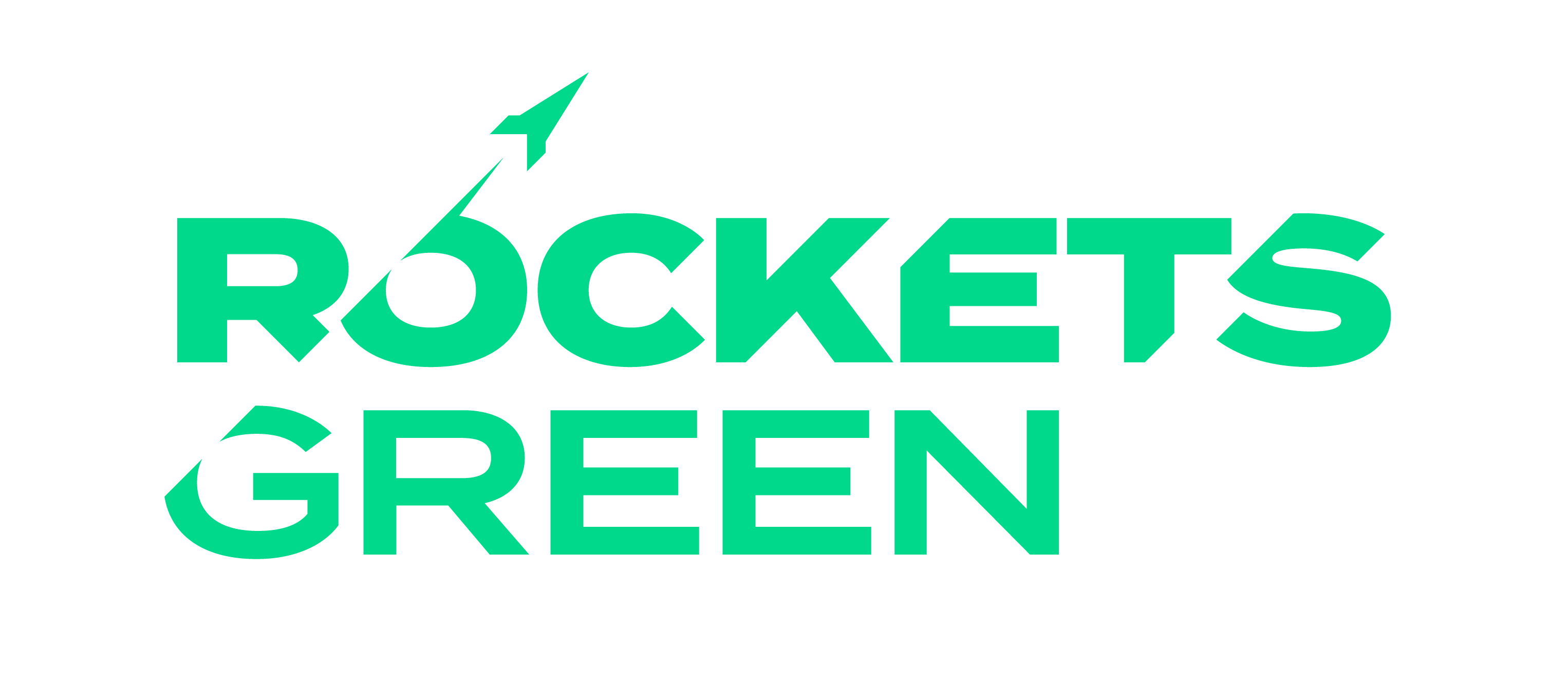 RocketsGreen_Logo_Green.png