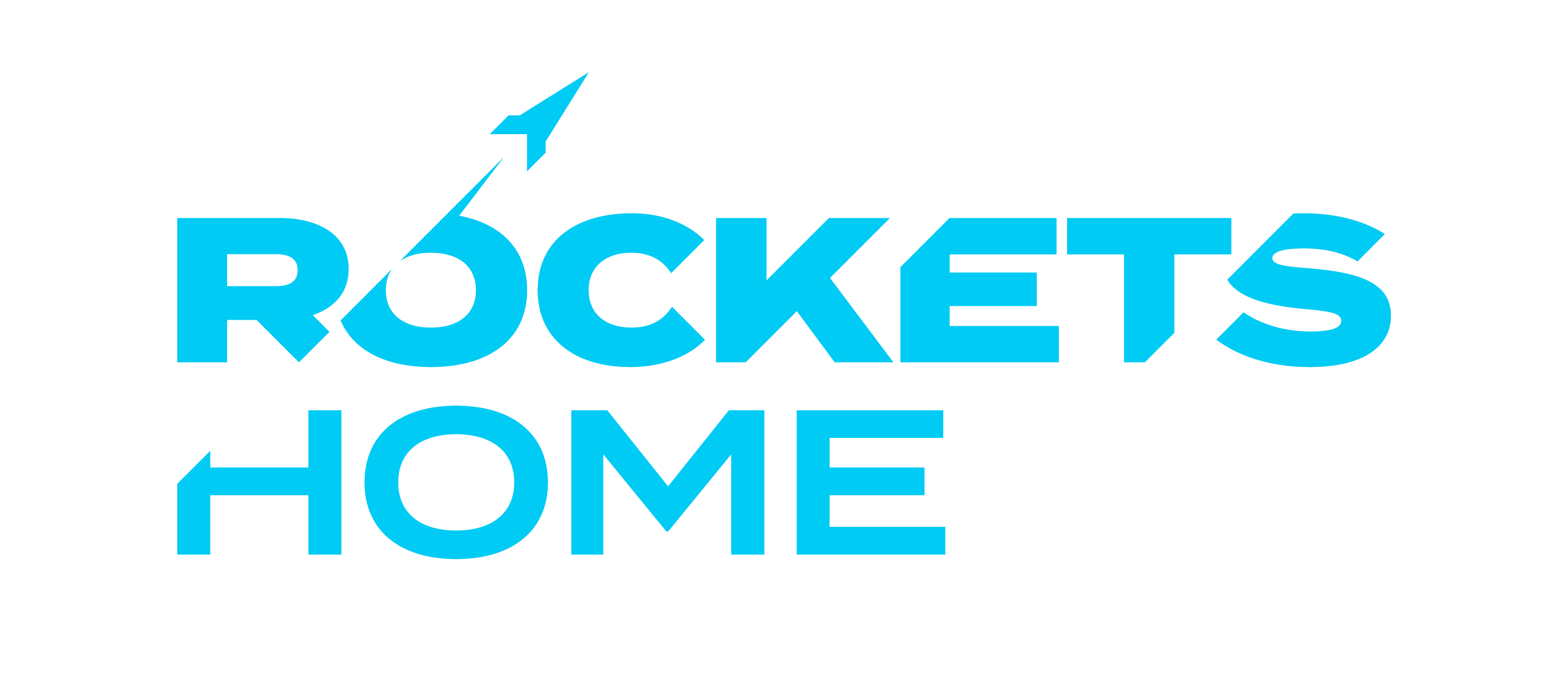 RocketsHome_Logo_Blau.png