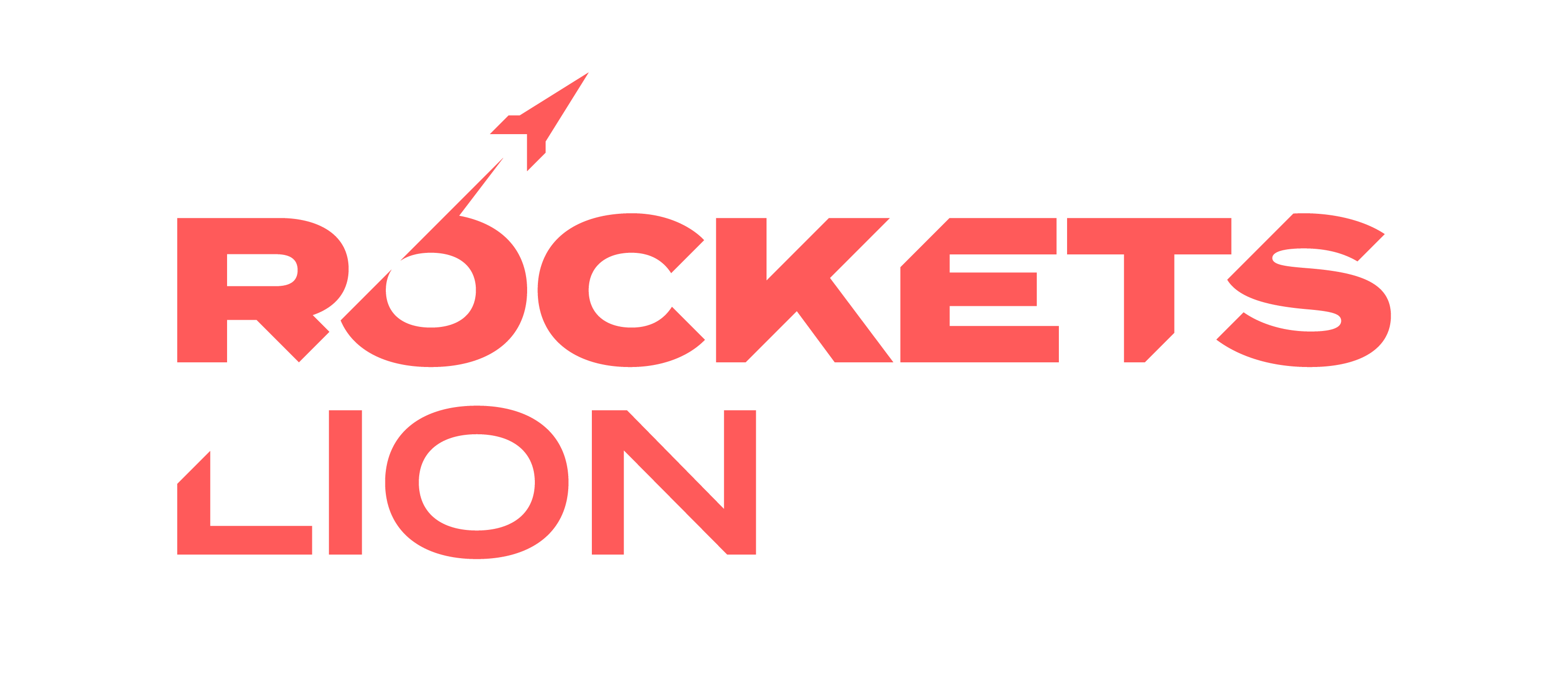 RocketsLion_Logo_Rot.png
